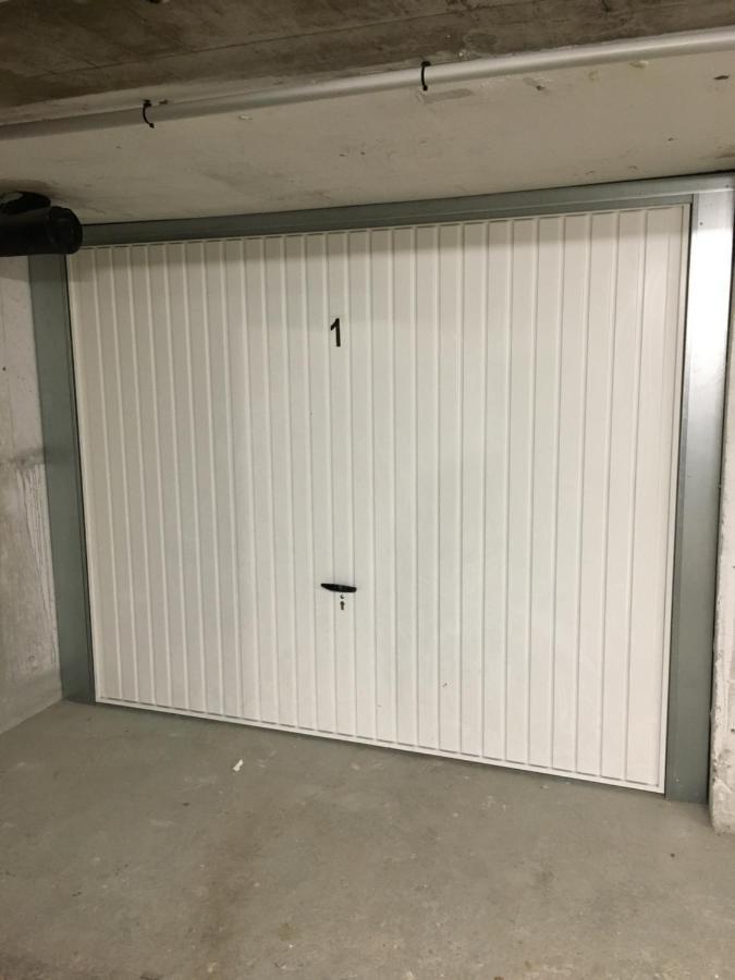 Arc 1800 Appartement 6-8 Pers,5 Cristaux, Avec Garage Les Arcs  Bagian luar foto